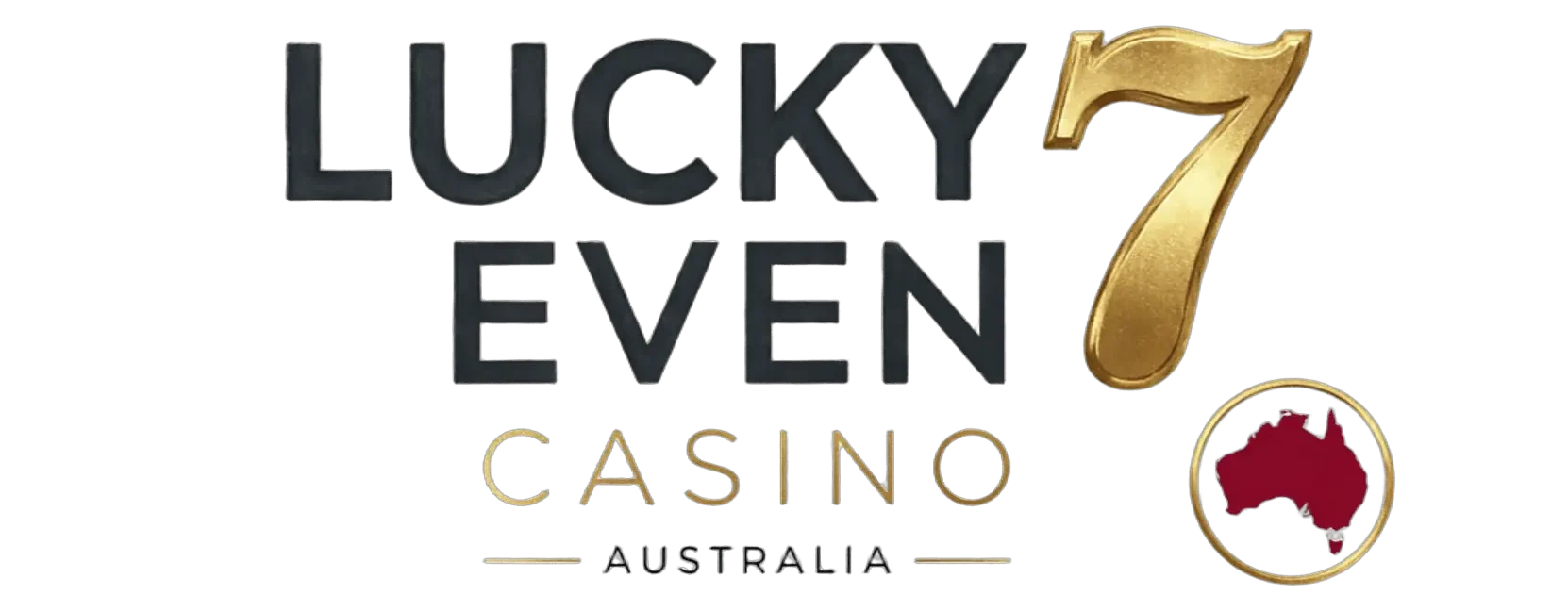 lucky7casinoau.com